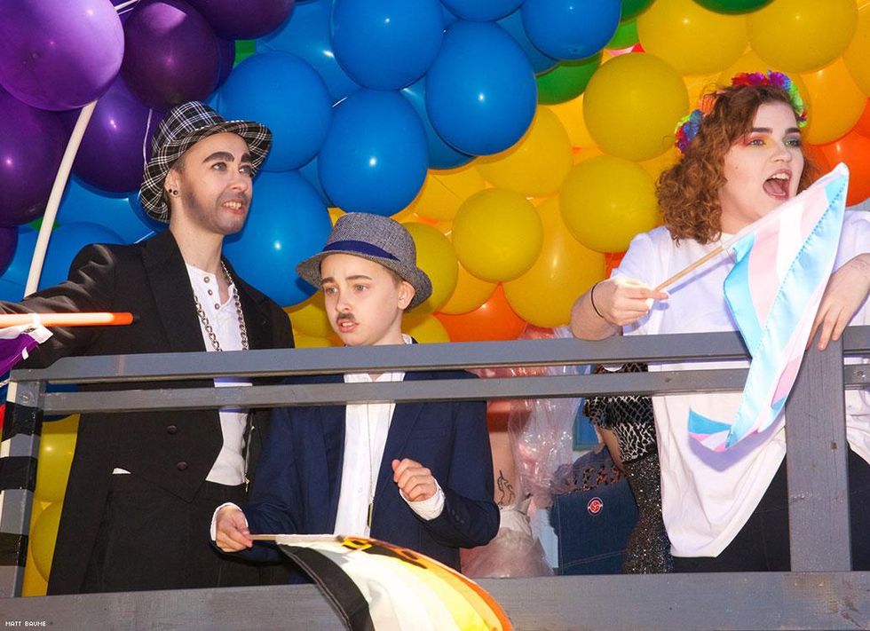 44-reykjavik-pride-matt-baume