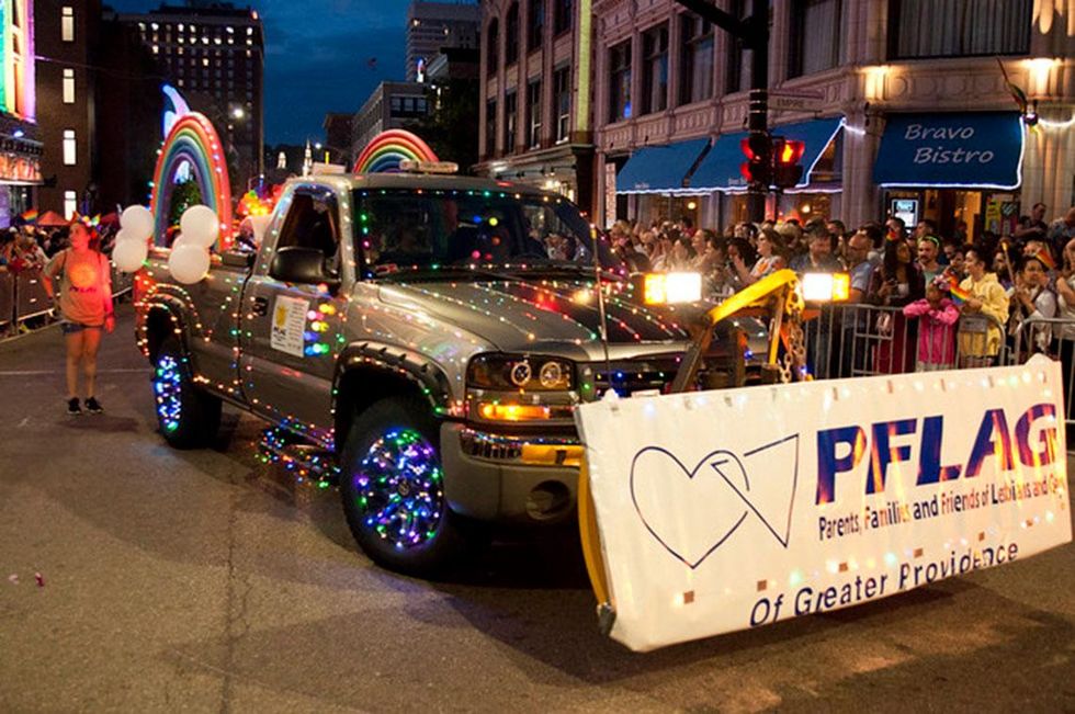 44-rhode-island-pride-june-2019