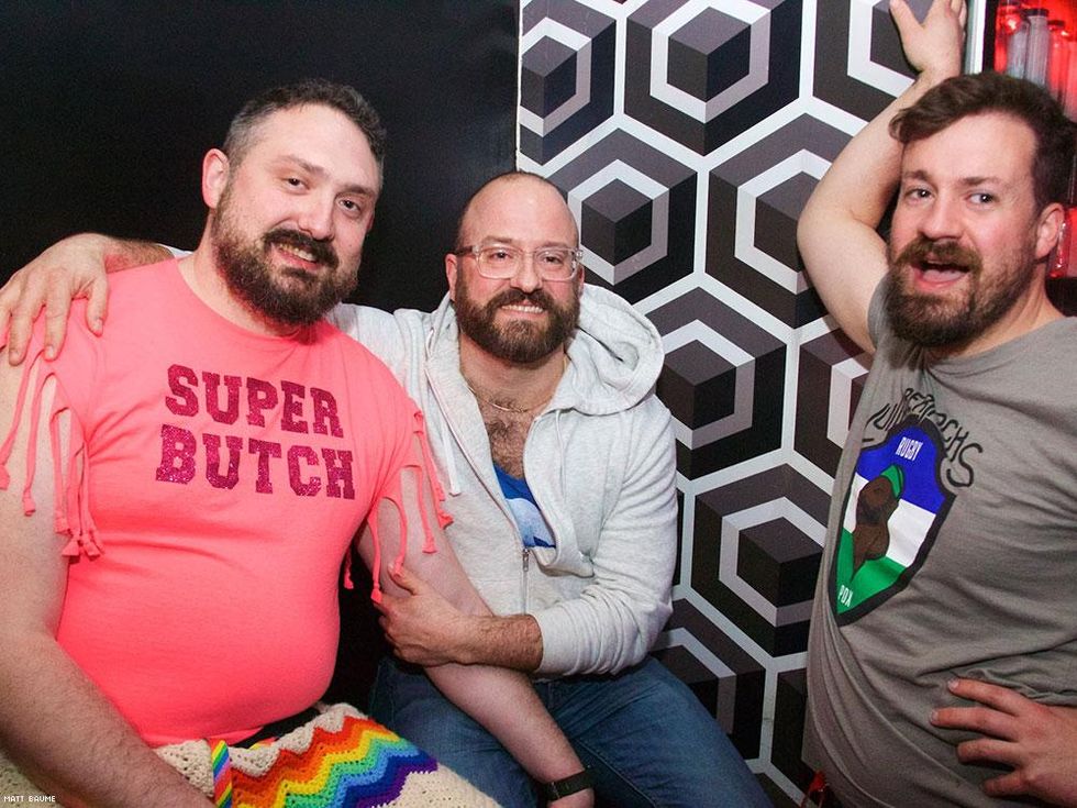 44-rugby-_party-matt-baume