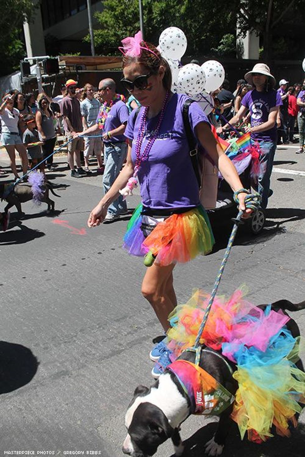44-sacramento-pride-2018