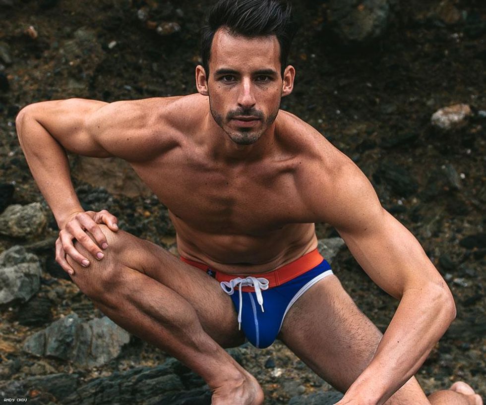 44-sean_beach4-andy-chou-may-2019