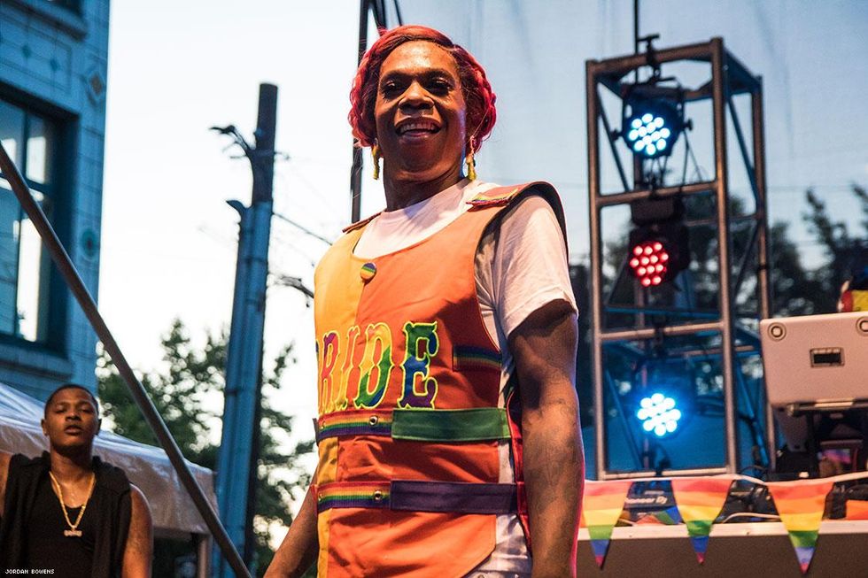 44-seattle-queer-pride-2019