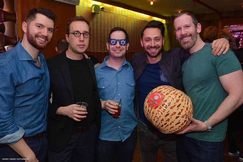 44-sederlicious-andrew-werner-march-2018