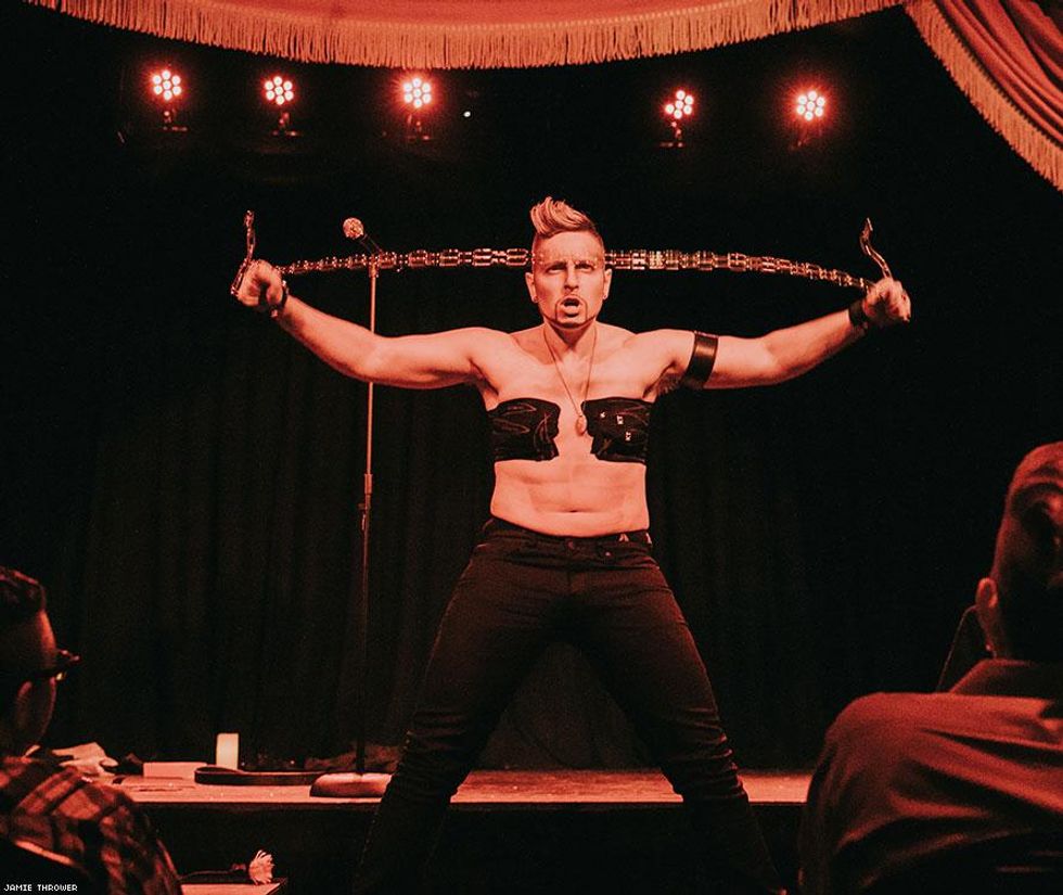 44-sf-drag-king-contest-jamie-thrower-2017