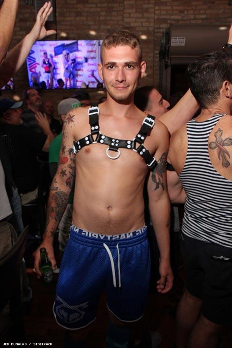 44-sidetrack-grabbys-jed_dunalas-may-2018