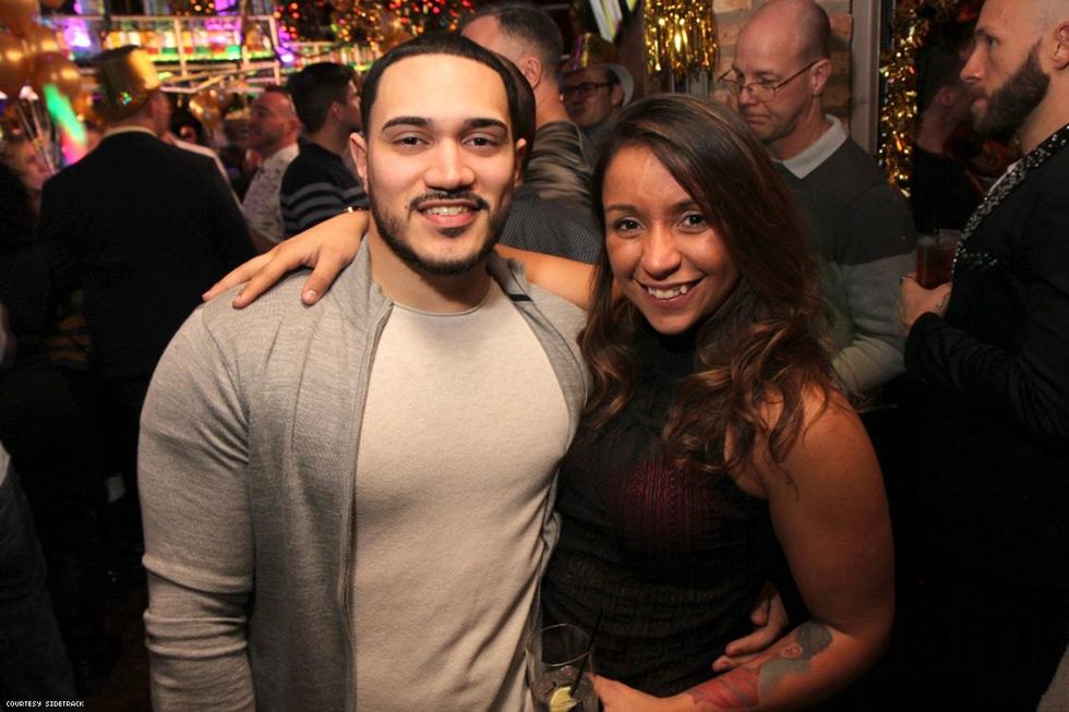 44-sidetrack-nye-2018-2019