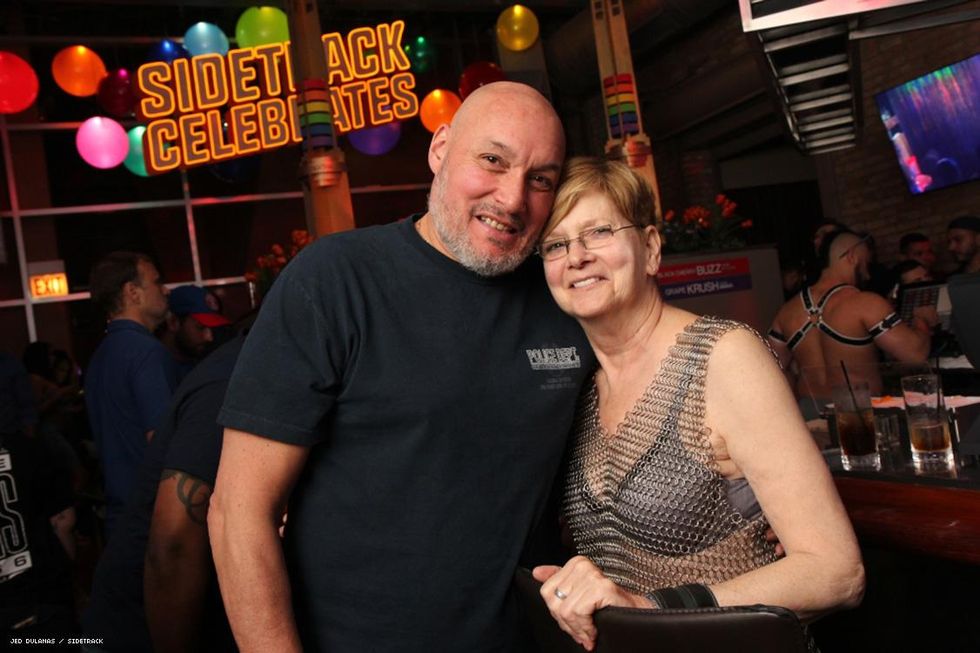 44-sidetrack-rugby-takeover-june-2019