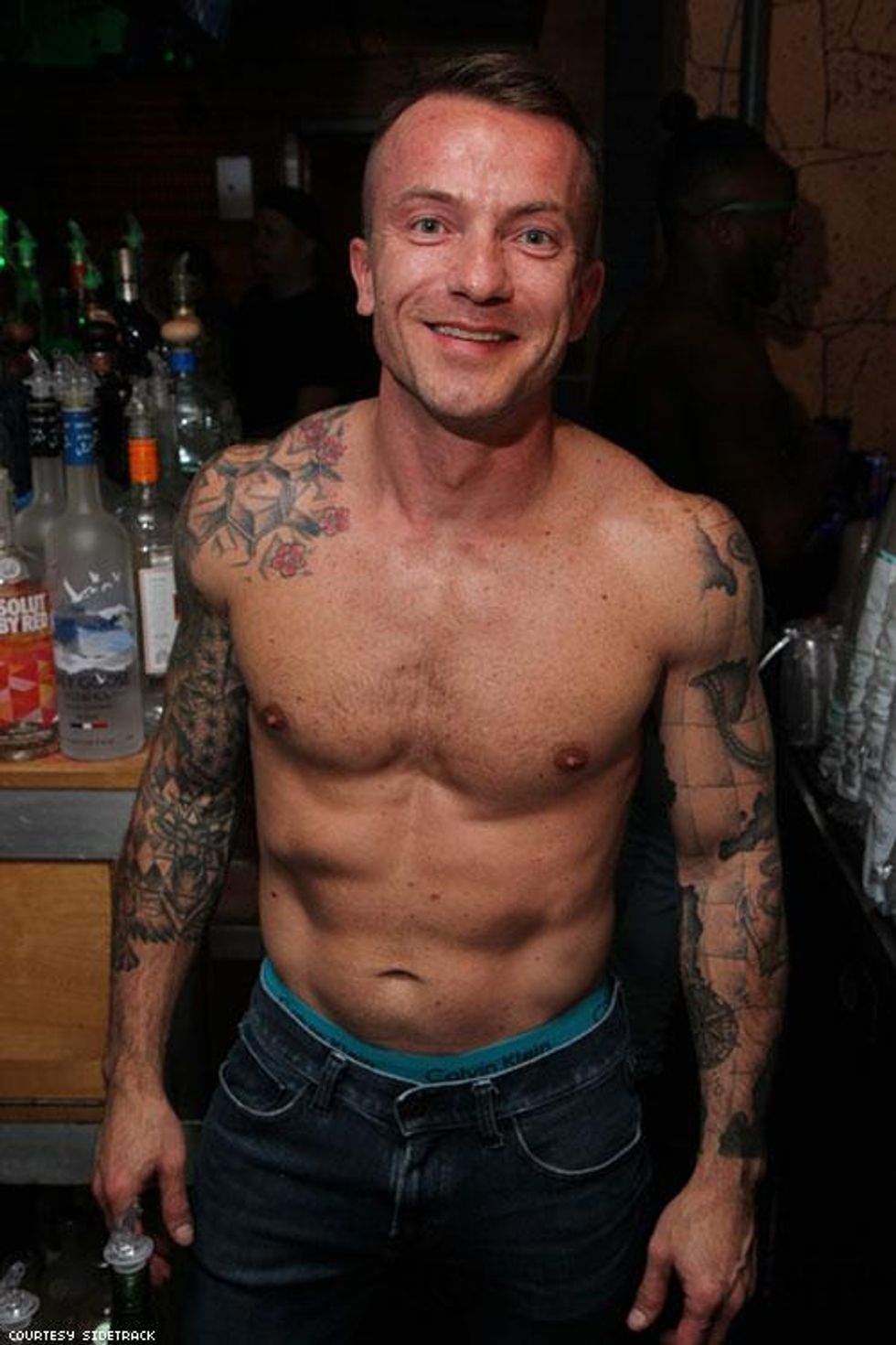 44-sidetrack-st-patricks-mar-2019