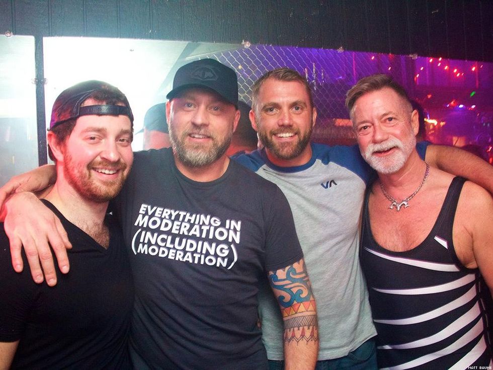 44_singlet-party-matt-baume