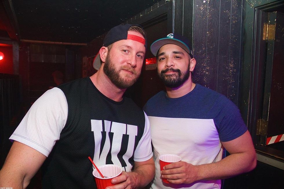 44-singlets-201709-matt-baume