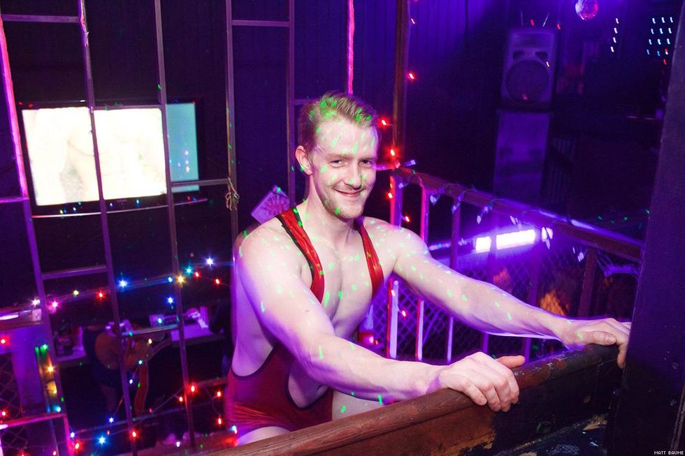 44-singlets-matt-baume-jan-2018