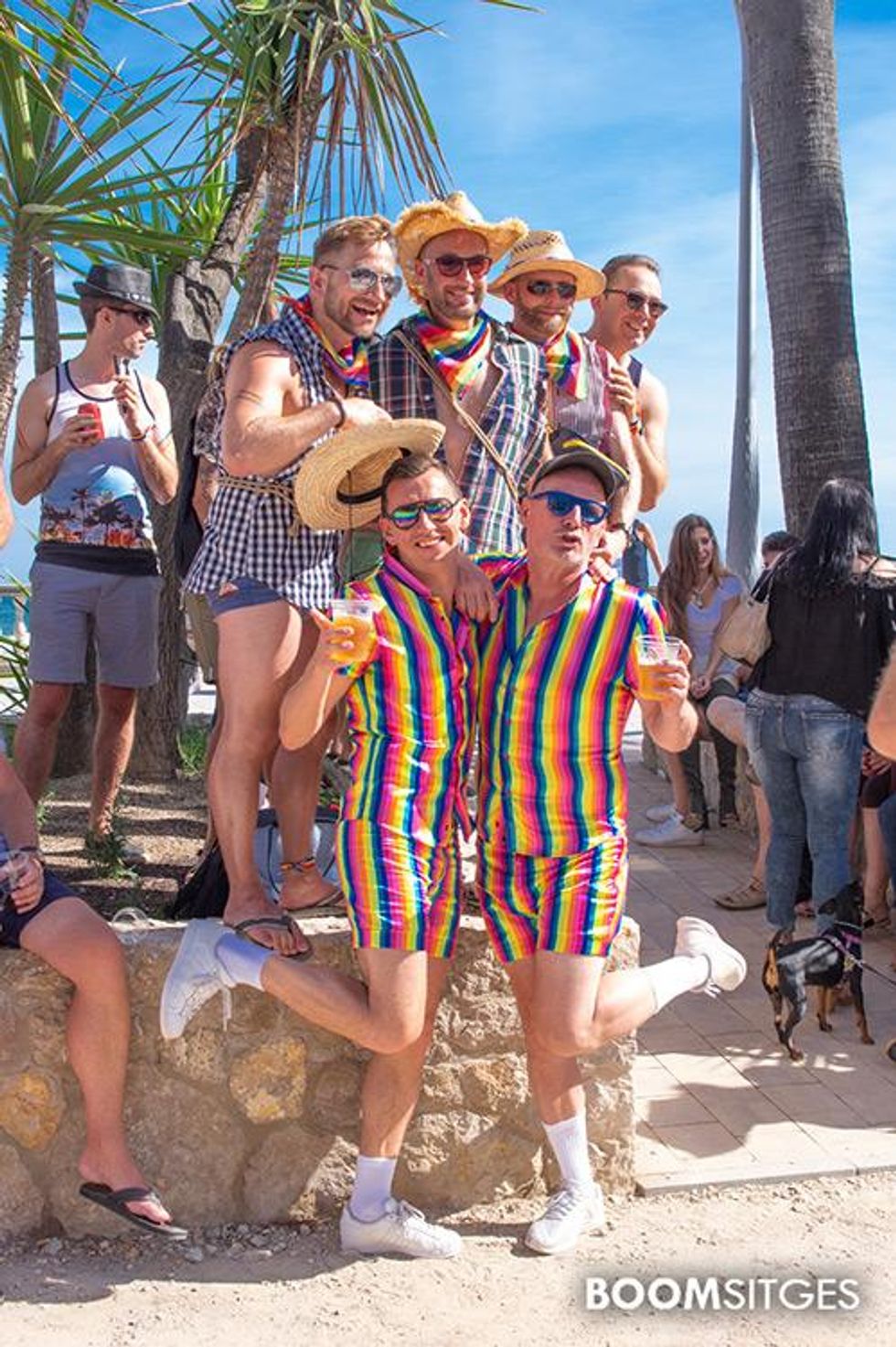 44-sitges-pride-2018