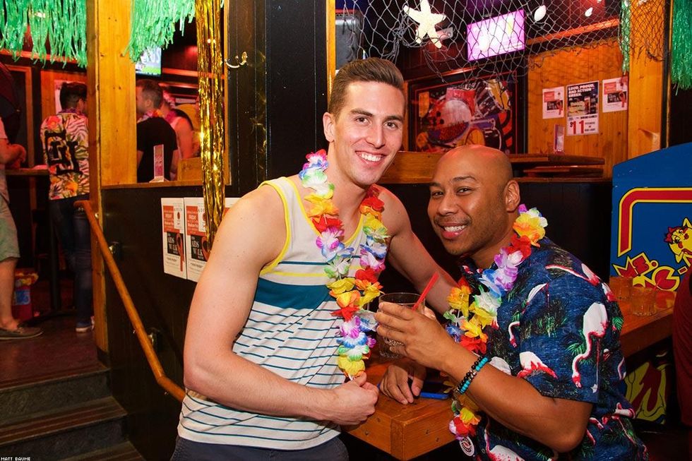 44-softball_fundraiser_luau-_matt_baume-2017_0