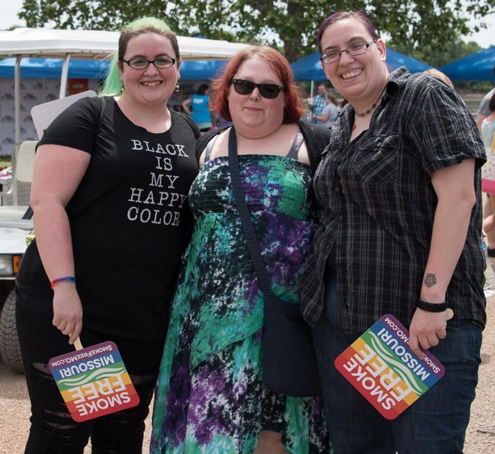 44-st-charles-pride-2017-vital-voice