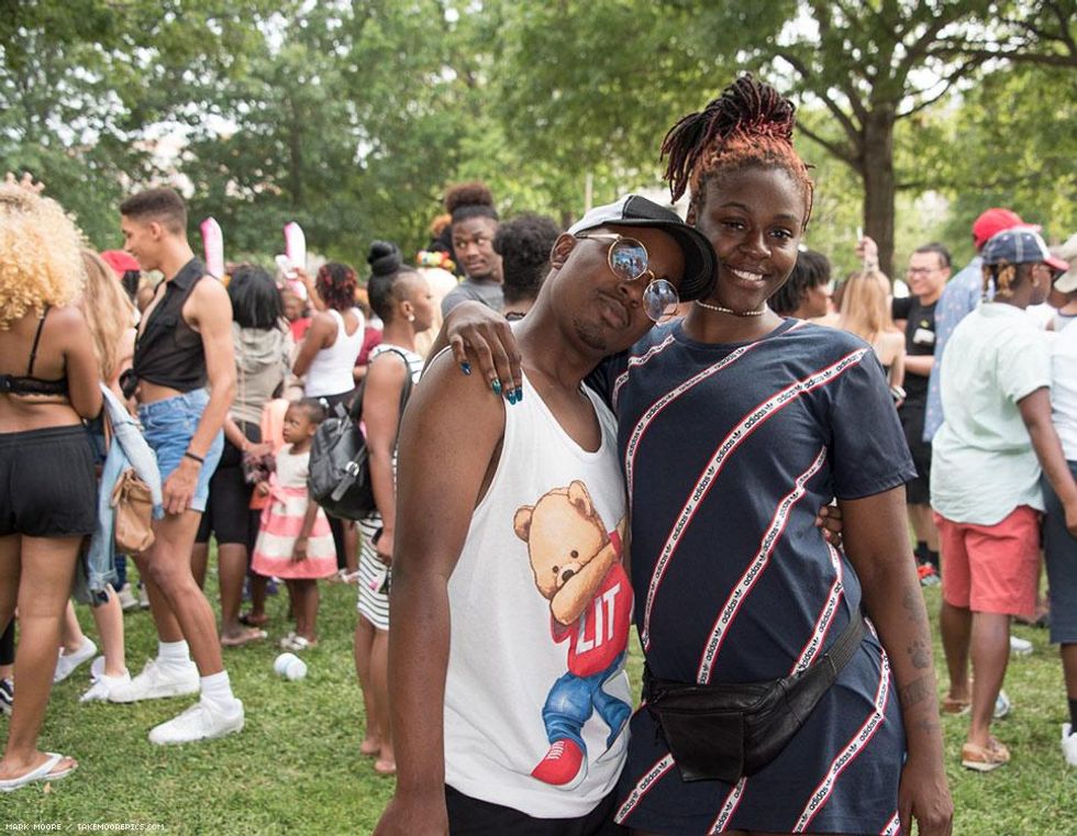 44-st-louis-pride-2017-vital-voice