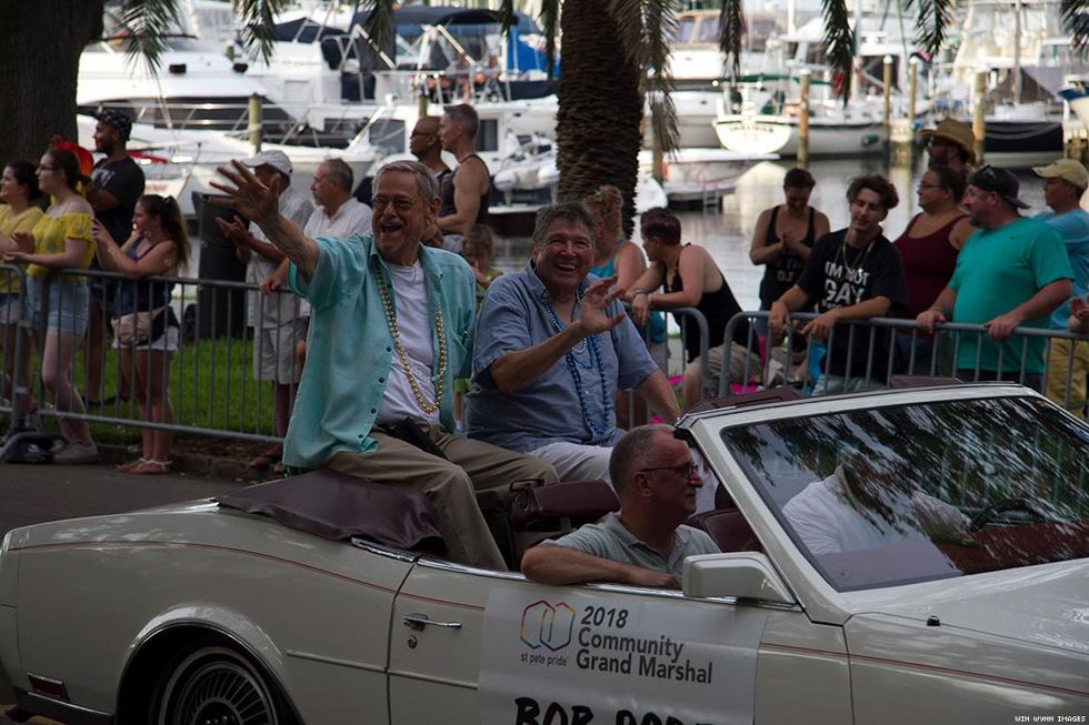 44-st-petes-pride-joe-wynn-2018