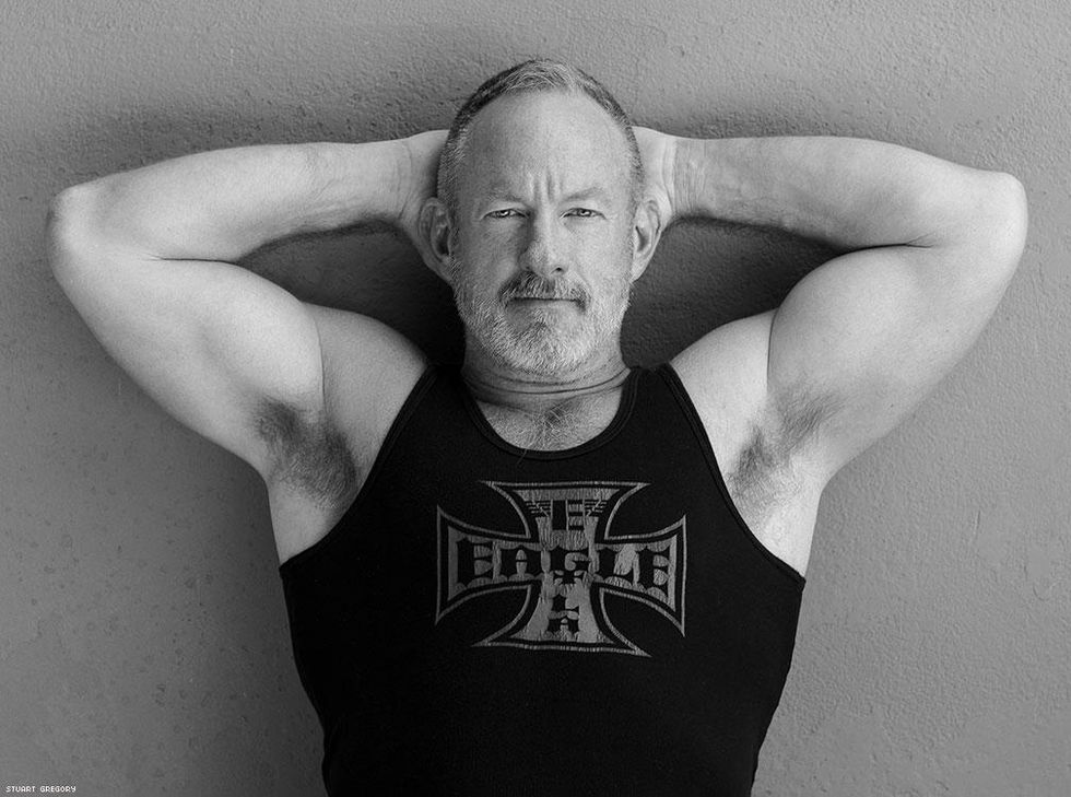 44-stuart-gregory-2017