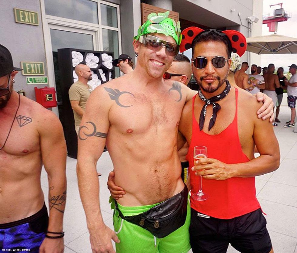 44-submerge-2017-miguel-angel-reyes