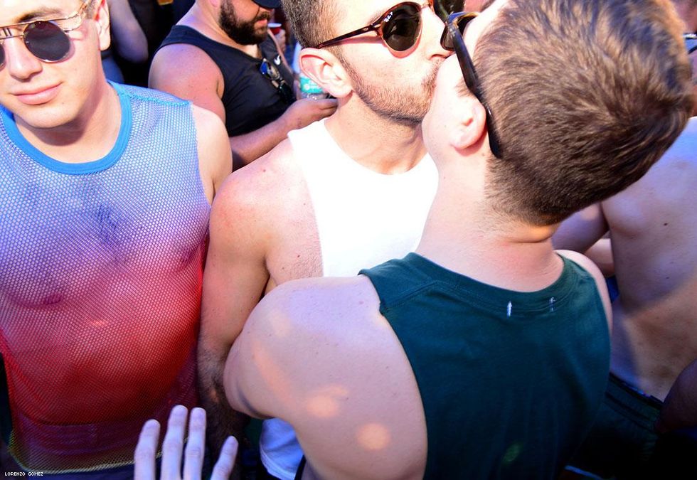 44-summer-tramp-lorenzo-gomez-2019