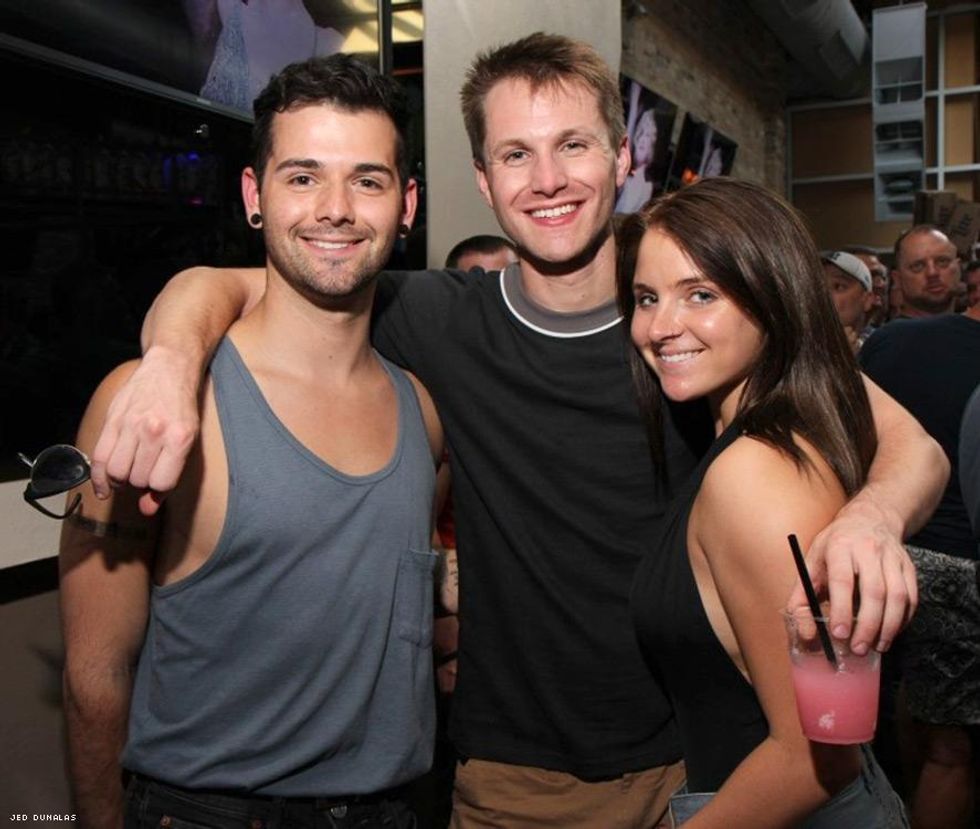 44-sunday-funday-sidetrack-june-2018