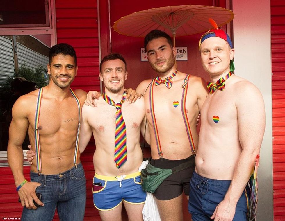 44-sunpride2019img_9829