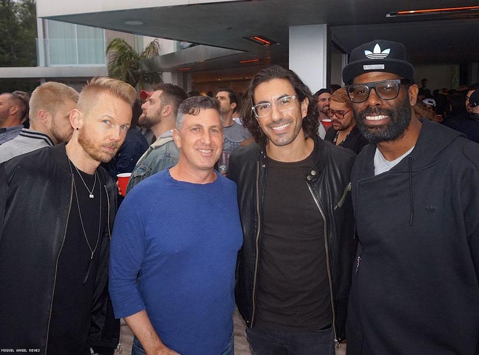 44-superbowl-2017-miguel-angel-reyes