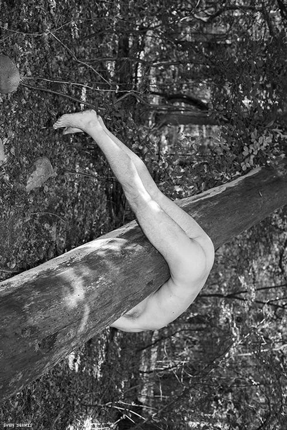 44-sven-serkis-aug-2018