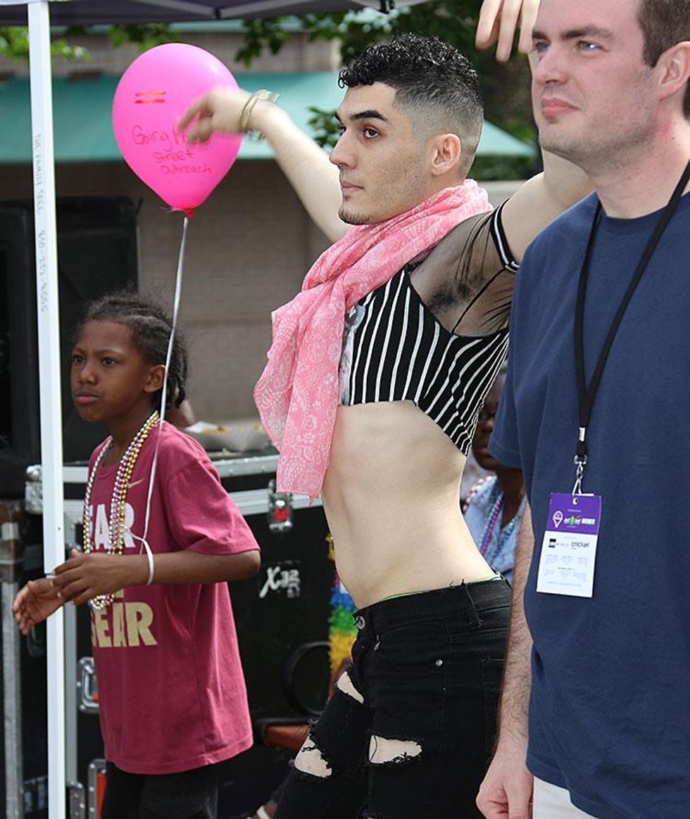 44-tallahassee-gay-pride