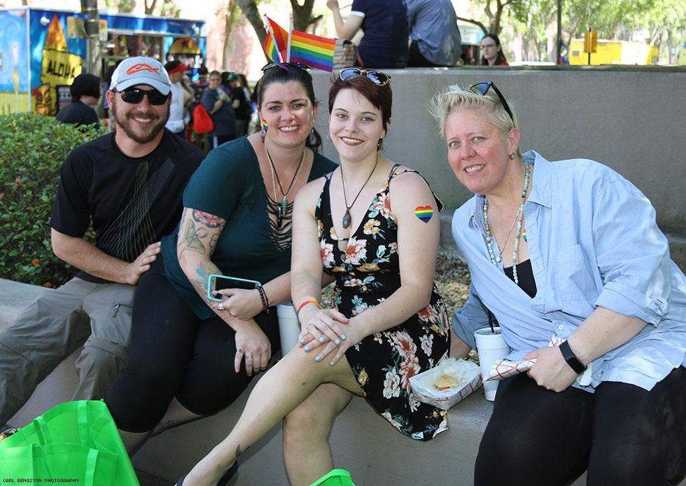 44-tallahassee-pride-carl_bengston-may-2019