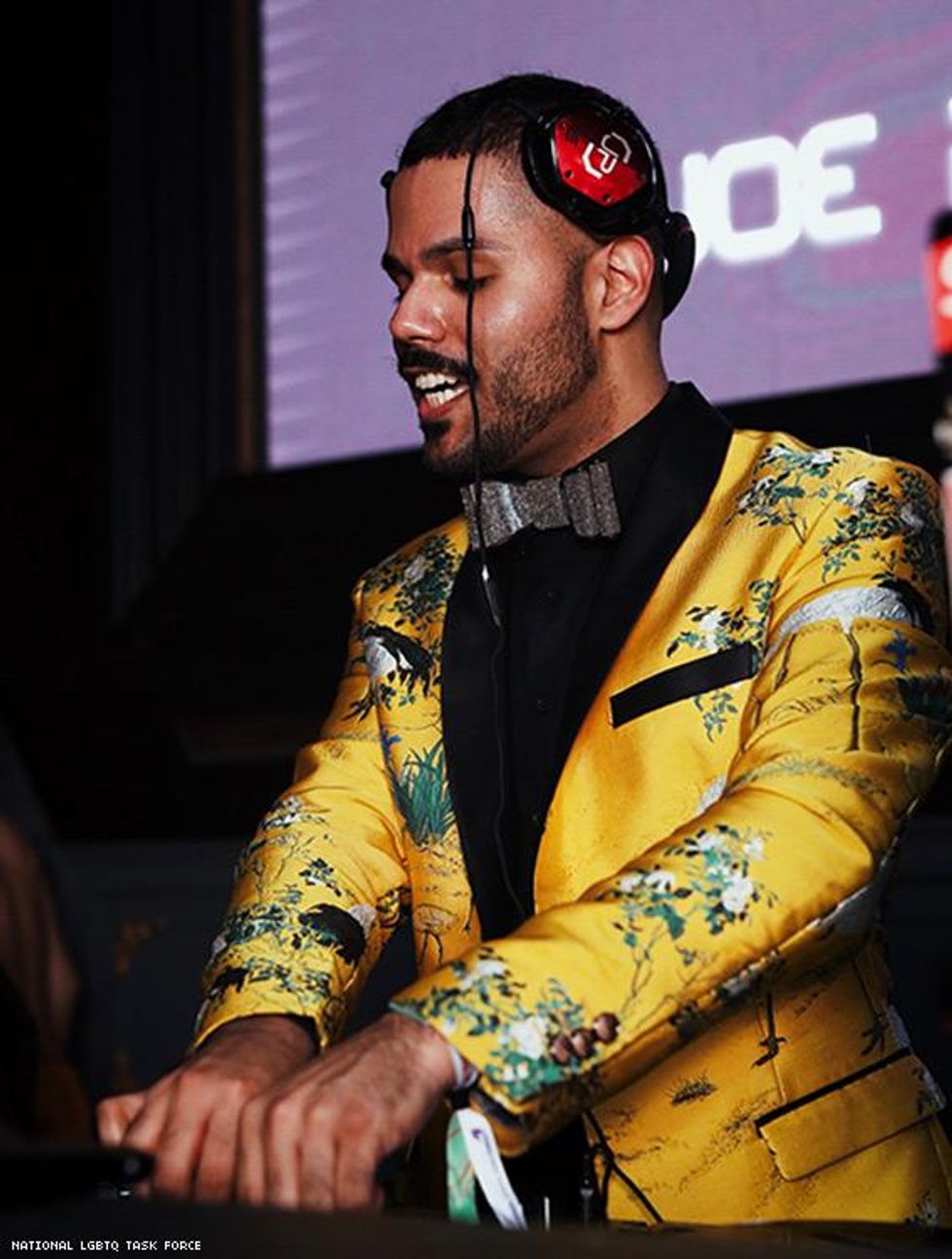 44-task-force-winter-party-mar-2019