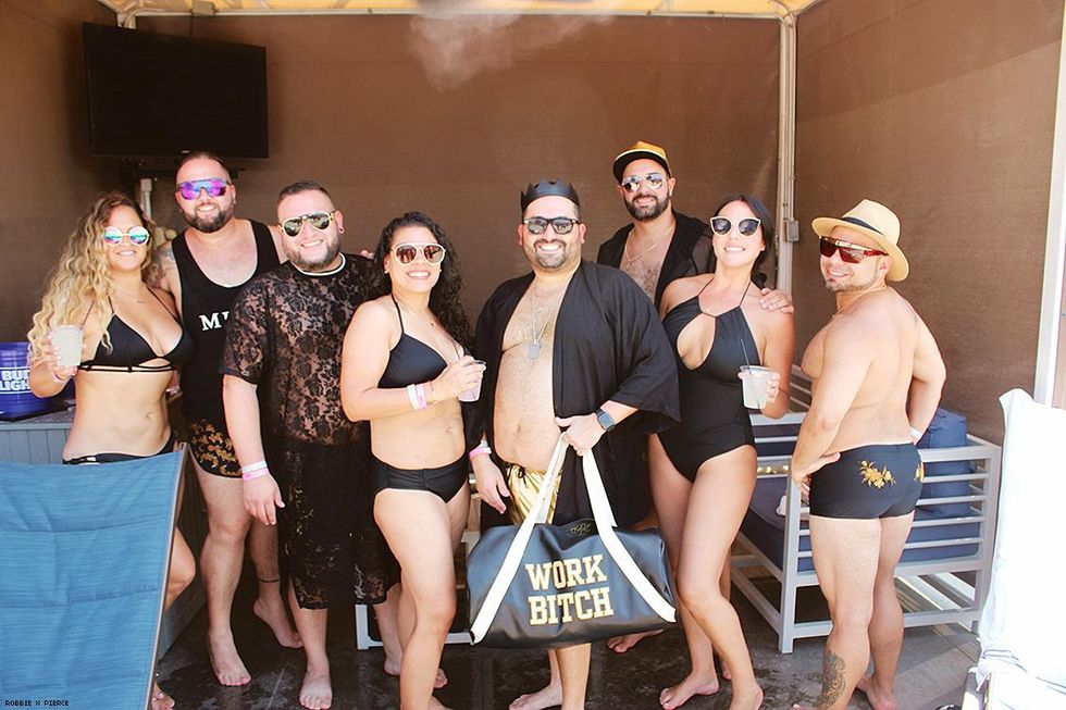 44-temptation-robbie-x-pierce-aug-2018