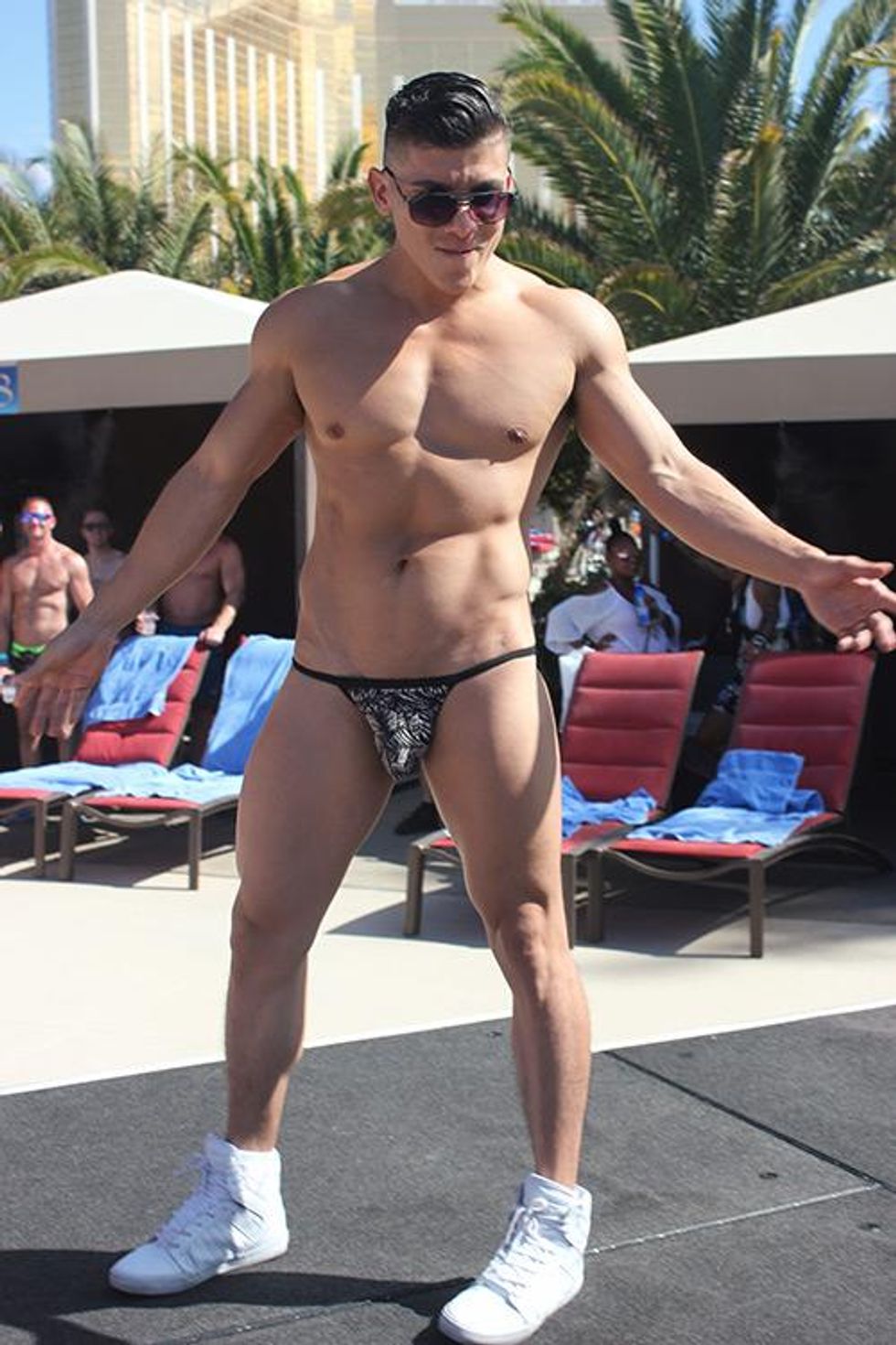 44_temptationsundays