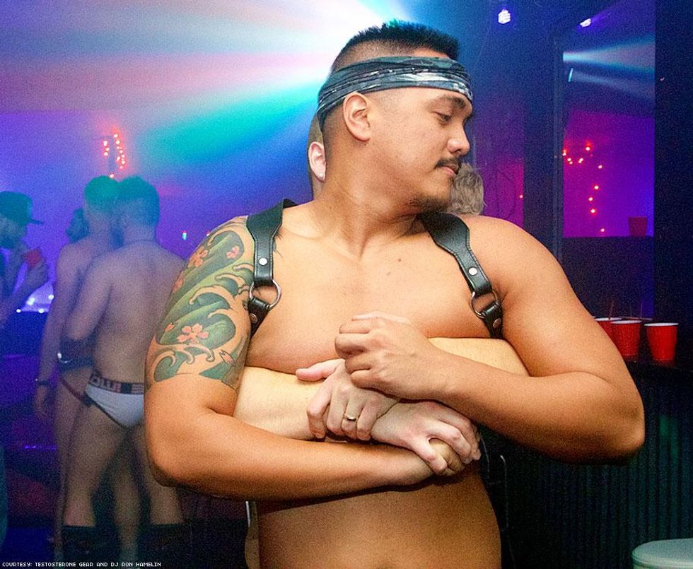 44-testosterone-matt-baume