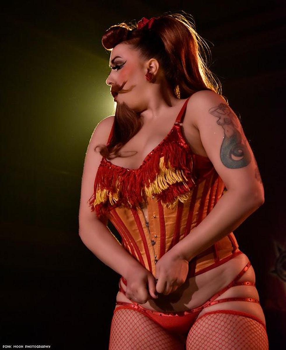 44-theatre-bizarre-pink-moon-2018