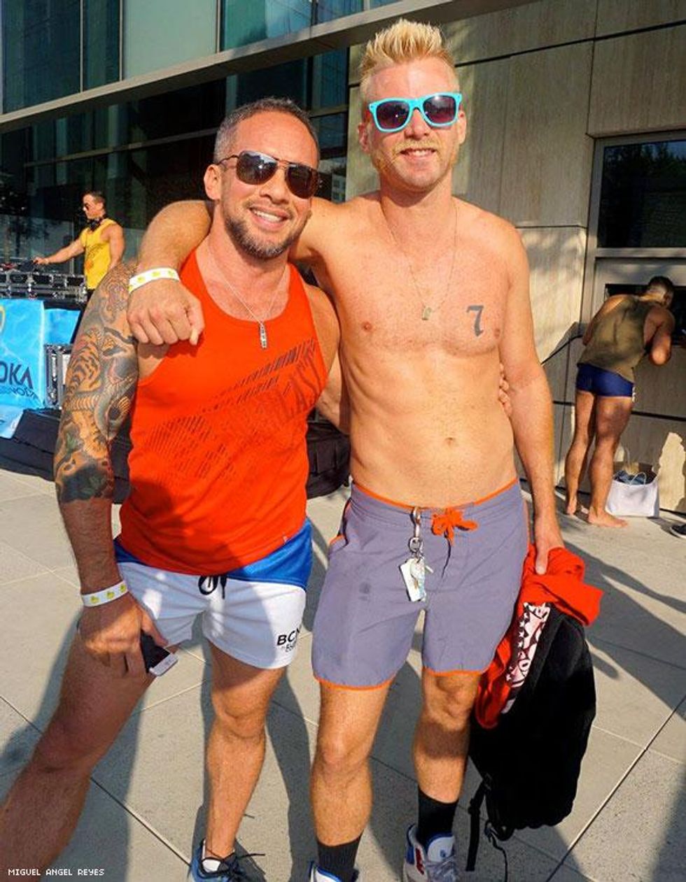 44-thrive-miguel-angel-reyes-2017