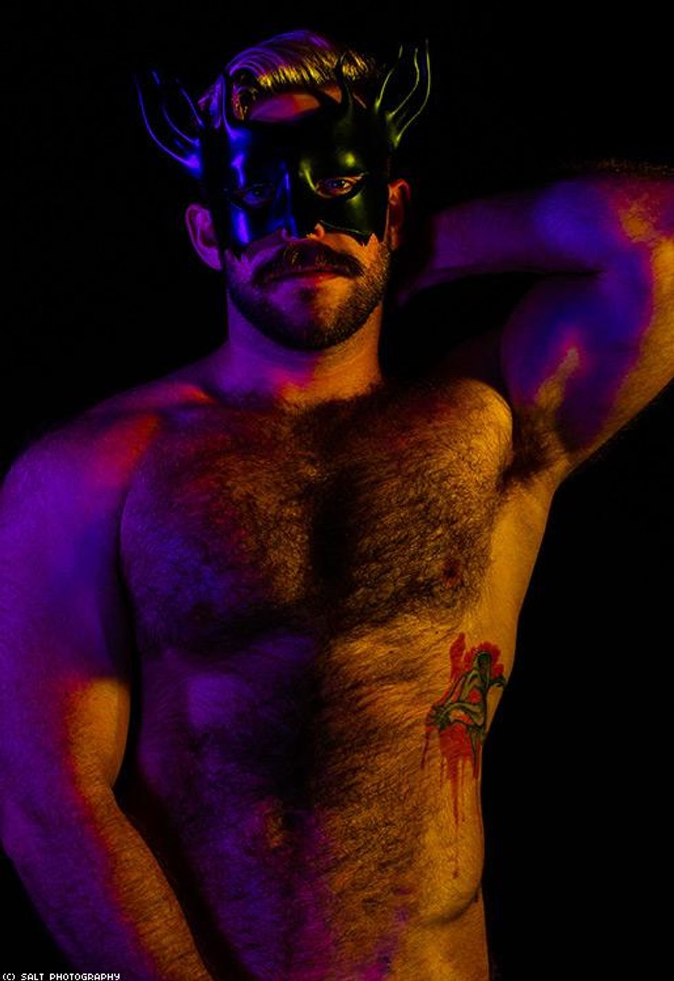 44-timothy-morton-salt-photography-2017_0