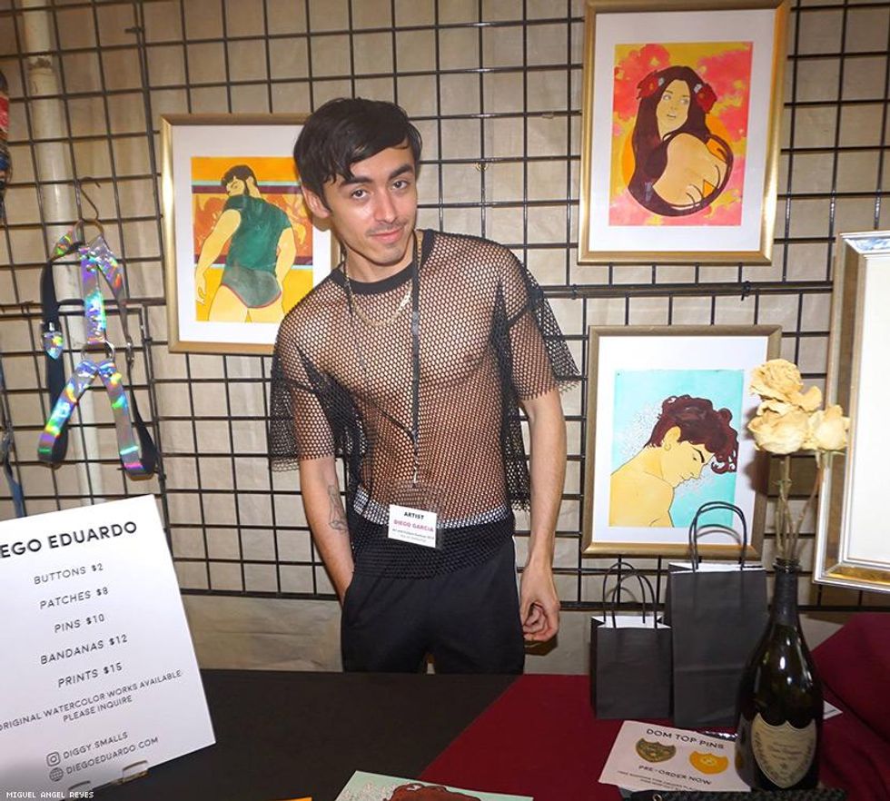 44-tom-art-culture-miguel-angel-reyes-2018_0