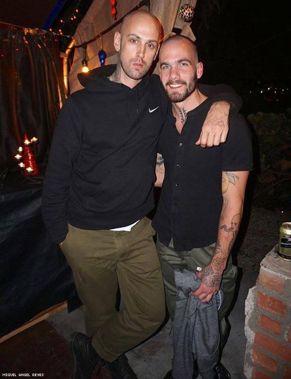 44-tom-of-finland-miguel-reyes-2017