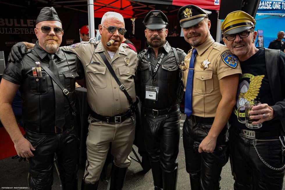 44-toms-bar-july-motorboot-2018