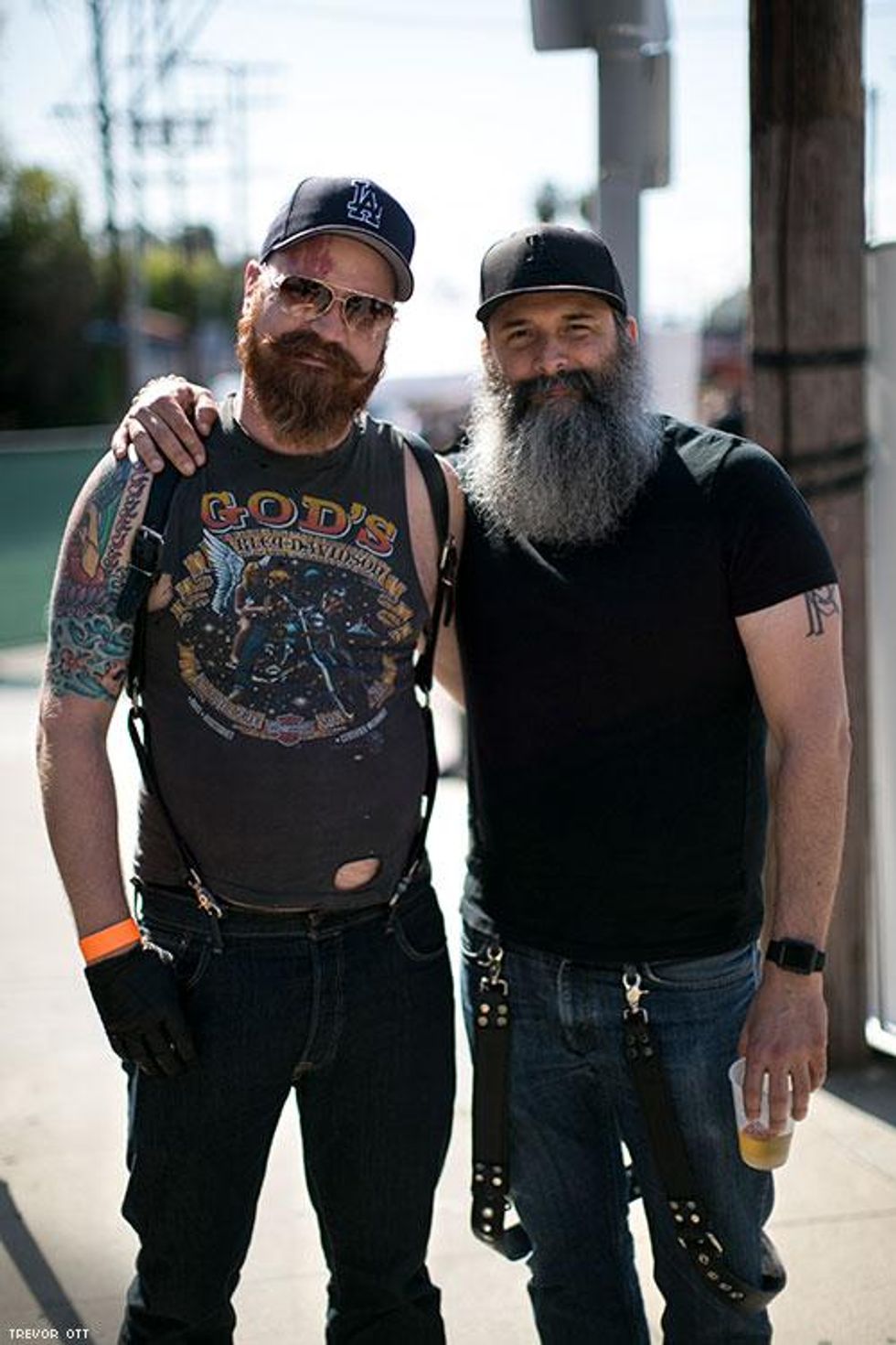 44-trevor-ott-portraits-march-2018