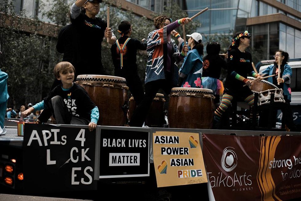 44-twin_-cities-pride-2017-kayla-koterwski