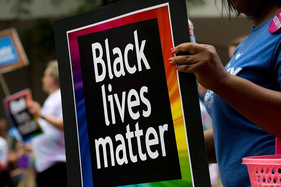 44-twin-cities-pride-gwyneth-brinkley-2018