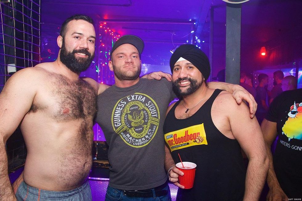 44-twisted-bear-matt-baume-2017