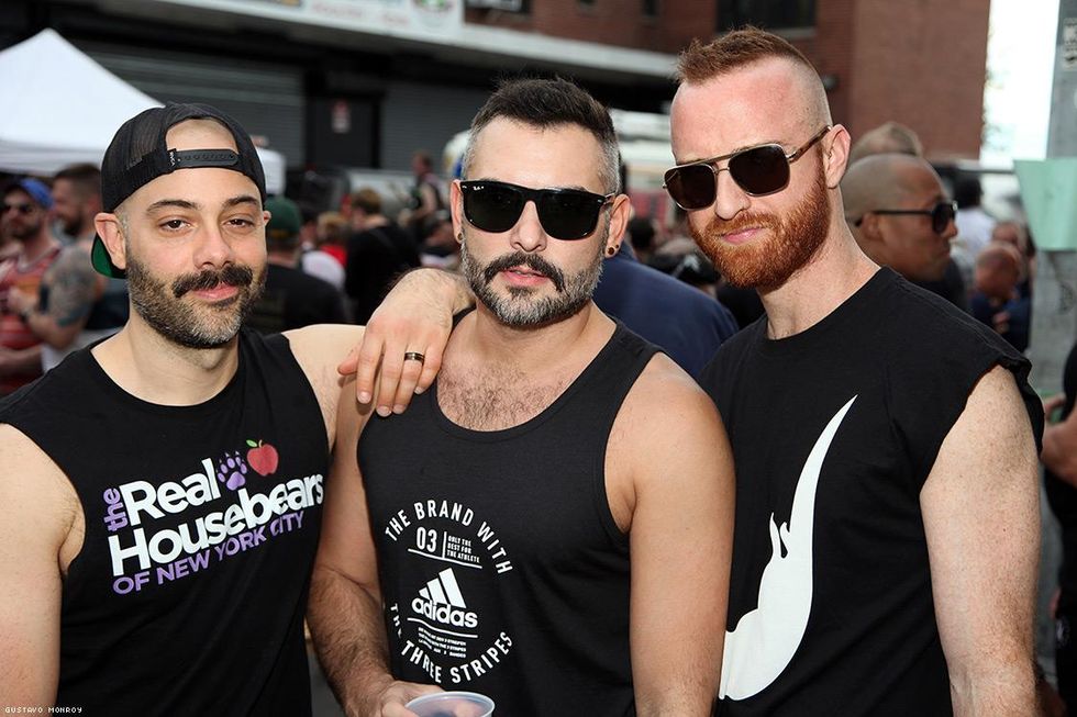 44-urban-bear-june-2018