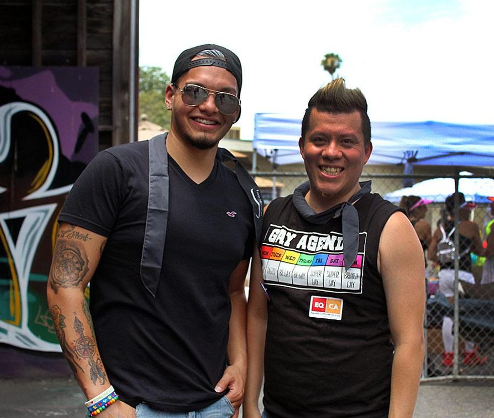 44-visalia-pride-2017-dean-jackson