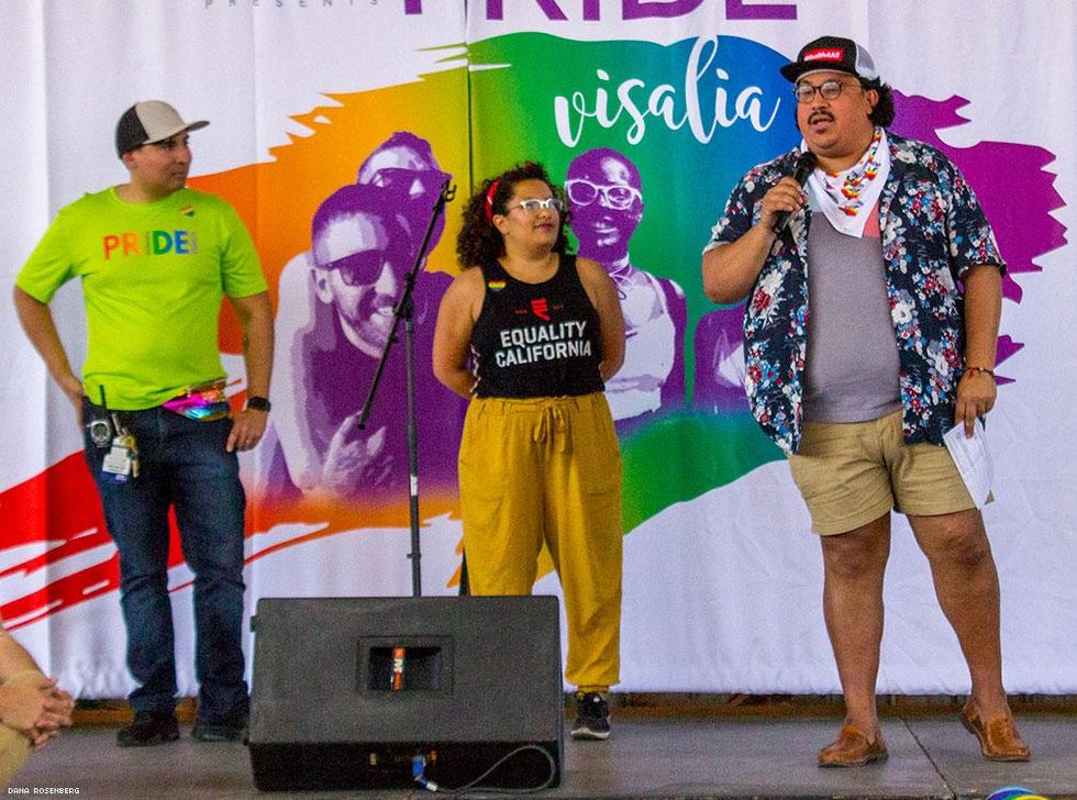 44-visalia-pride-may-2019