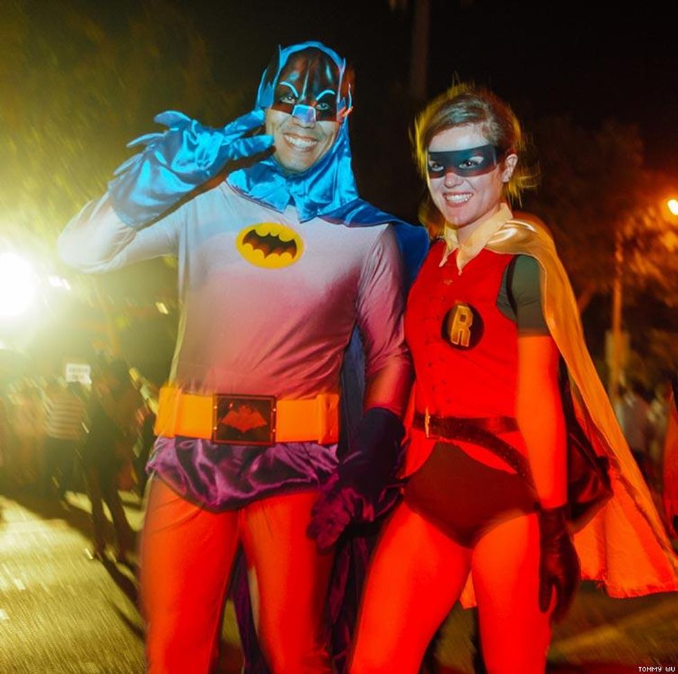 44-weho-halloween-tommy-wu