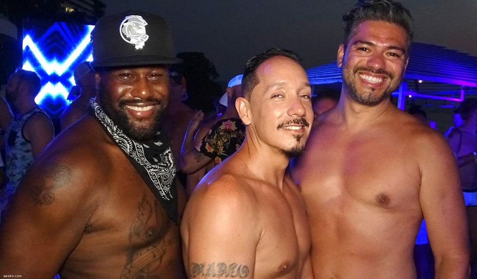 44-white-party-gaypv-2018