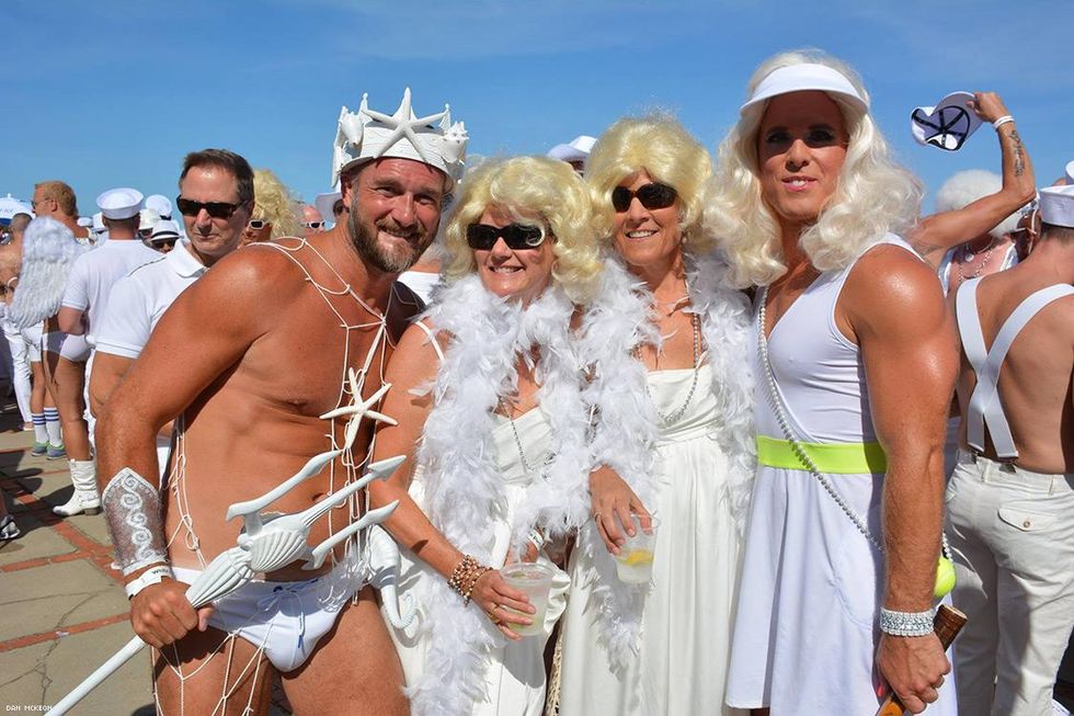 44-white-party-ptown-2012-2017-mckeon