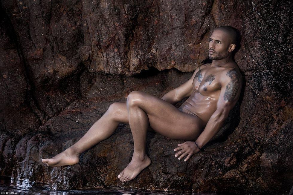 44-yves-by-verner-degray-19-2017